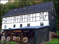 Nenkersdorf