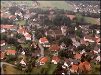 Neuenheerse