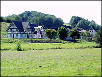 Niederhelden