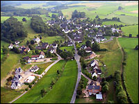 Niederhelden