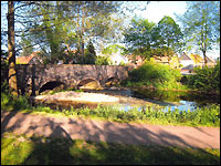 Oeynhausen