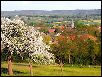 Oeynhausen