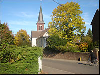 Orsbach, Stadt Aachen, StädteRegion Aachen