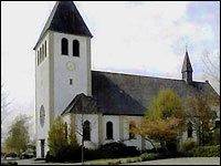 Ostenland