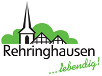 Rehringhausen - Logo
