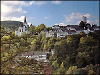 Reifferscheid