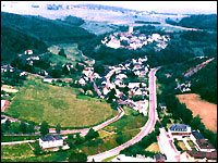 Reifferscheid