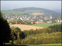 Remblinghausen