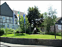 Remblinghausen