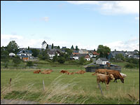Ripsdorf