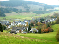 Schliprüthen
