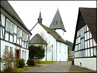 Schliprüthen