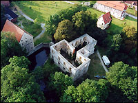 Störmede, Stadt Geseke, Kreis Soest