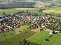 Veen