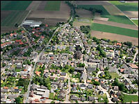 Wankum