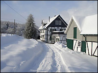 Wilkenroth, Gemeinde Waldbröl, Oberbergischer Kreis