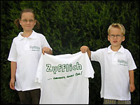 Zyfflich
