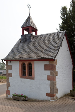 Berzbuir, Stadt Düren, Kreis Düren