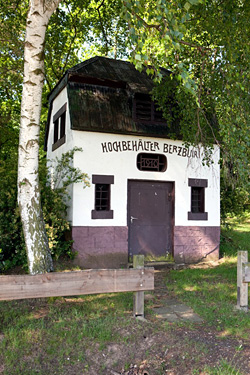Berzbuir, Stadt Düren, Kreis Düren