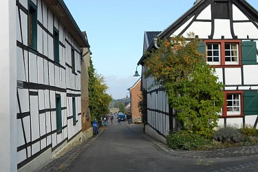 Billig, Gemeinde Euskirchen, Kreis Euskirchen