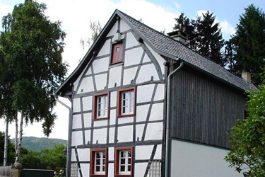 Blens, Stadt Heimbach, Kreis Düren