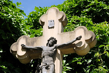 Blessem, Stadt Erftstadt, Rhein-Erft-Kreis