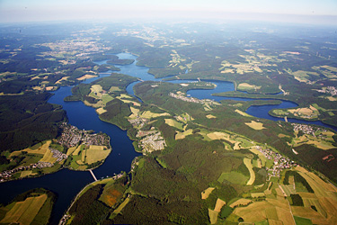 Dumicke, Stadt Drolshagen, Kreis Olpe