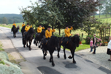 Dumicke, Stadt Drolshagen, Kreis Olpe