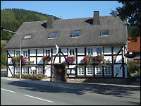 Kirchveischede