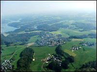 Oberodenthal, Gemeinde Odenthal, Rheinischisch-Bergischer Kreis