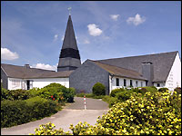 Oberodenthal, Gemeinde Odenthal, Rheinischisch-Bergischer Kreis