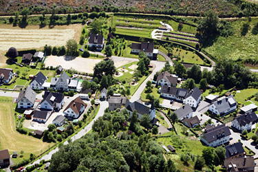 Rehringhausen, Stadt Olpe, Kreis Olpe