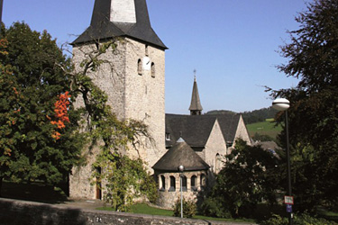 Stockum, Stadt Sundern, Hochsauerlandkreis