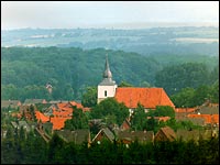 Darfeld