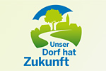 Vorschau auf das Logo Unser Dorf