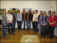 Agrarbürokurs 2013