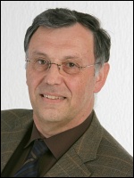 Hans Schorn