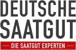 deutsche_saatgut