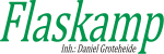 flaskamp