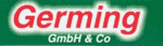 germing
