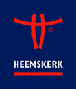 Heemskerk