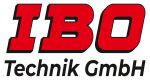 IBO_Technik_GmbH (002)