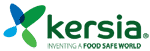 kersia