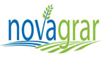 novagrar