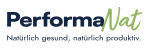 performanat