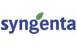 syngenta1