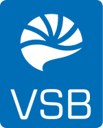 VSB_RGB (002)