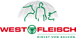 westfleisch