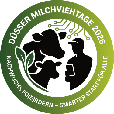 Logo_Milchviehtage_09-2025_RZ_375