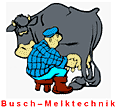www.busch-melktechnik.de